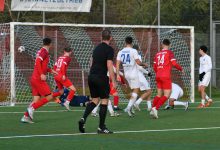 2025-10-25-Ralph_Kunze-0597