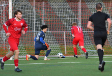 2025-10-25-Ralph_Kunze-0603