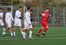 2025-10-25-Ralph_Kunze-0608