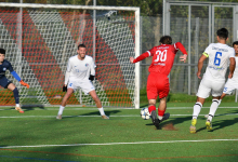 2025-10-25-Ralph_Kunze-0623