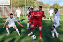 2025-10-25-Ralph_Kunze-0634