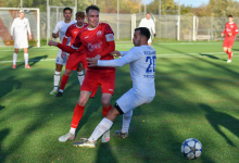 2025-10-25-Ralph_Kunze-0635