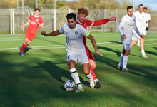 2025-10-25-Ralph_Kunze-0638