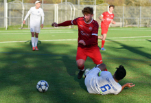 2025-10-25-Ralph_Kunze-0641