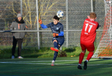 2025-10-25-Ralph_Kunze-0659