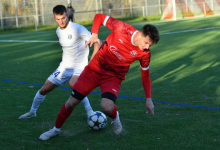 2025-10-25-Ralph_Kunze-0669