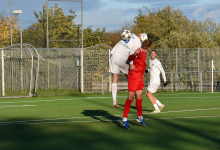 2025-10-25-Ralph_Kunze-0689