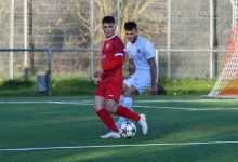 2025-10-25-Ralph_Kunze-0694