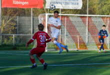 2025-10-25-Ralph_Kunze-0712