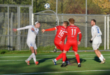 2025-10-25-Ralph_Kunze-0714