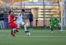 2025-10-25-Ralph_Kunze-0719