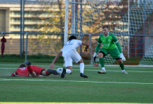 2025-10-25-Ralph_Kunze-0722