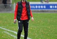 2025-11-01-Ralph_Kunze-0153