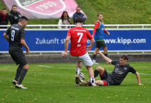 2025-11-01-Ralph_Kunze-0588