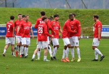 2025-11-01-Ralph_Kunze-0675