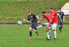 2025-11-01-Ralph_Kunze-0757