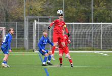 2025-11-08-Ralph_Kunze-0002