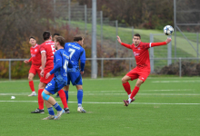 2025-11-08-Ralph_Kunze-0007