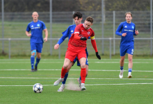 2025-11-08-Ralph_Kunze-0008