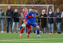 2025-11-08-Ralph_Kunze-0082