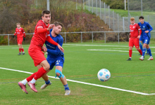 2025-11-08-Ralph_Kunze-0133