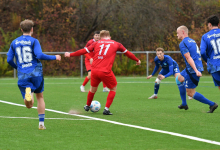 2025-11-08-Ralph_Kunze-0138