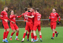 2025-11-08-Ralph_Kunze-0158