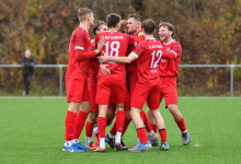 2025-11-08-Ralph_Kunze-0161