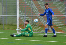 2025-11-08-Ralph_Kunze-0175