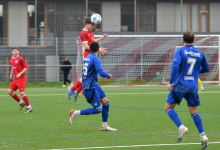 2025-11-08-Ralph_Kunze-0204