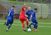 2025-11-08-Ralph_Kunze-0232