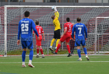 2025-11-08-Ralph_Kunze-0252