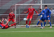 2025-11-08-Ralph_Kunze-0294