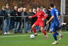 2025-11-08-Ralph_Kunze-0381