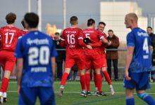 2025-11-08-Ralph_Kunze-0408