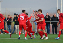 2025-11-08-Ralph_Kunze-0424