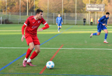 2025-11-08-Ralph_Kunze-0529