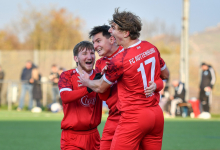 2025-11-08-Ralph_Kunze-0544