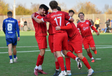 2025-11-08-Ralph_Kunze-0557