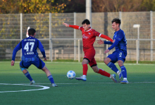 2025-11-08-Ralph_Kunze-0623