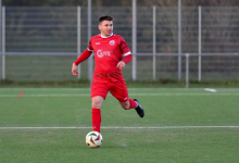 2025-11-08-Ralph_Kunze-0654