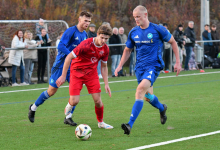 2025-11-08-Ralph_Kunze-0671