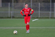 2025-11-08-Ralph_Kunze-0680