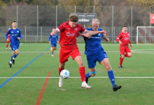 2025-11-08-Ralph_Kunze-0688