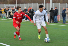 2025-11-29-Ralph_Kunze-0021