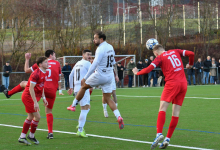 2025-11-29-Ralph_Kunze-0015