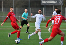 2025-11-29-Ralph_Kunze-0031