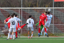 2025-11-29-Ralph_Kunze-0027