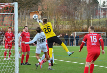 2025-11-29-Ralph_Kunze-0003