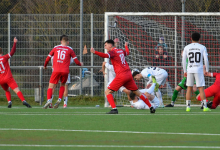 2025-11-29-Ralph_Kunze-0053